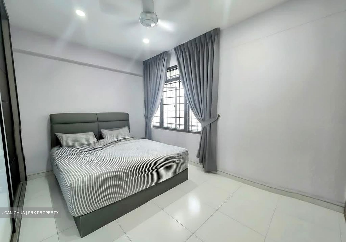 Blk 656C Jurong West Street 61 (Jurong West), HDB 5 Rooms #604288771